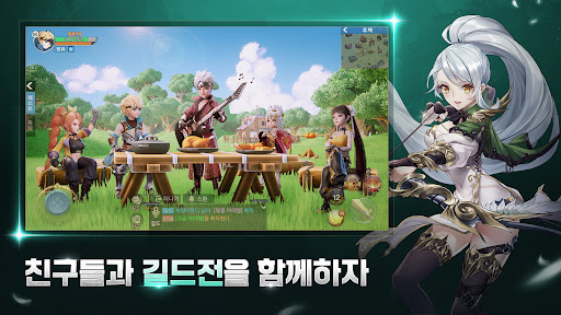 ud788uc5b4ub85cuc988 ud14cuc77cuc988 4