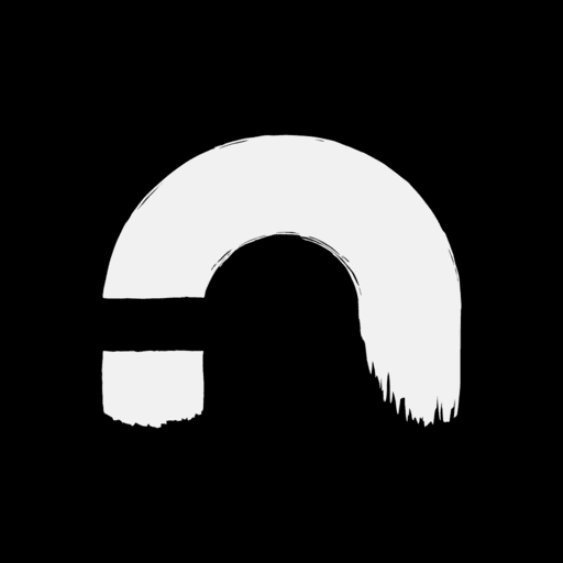 RAGS Apparel logo