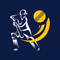 Cricket Score Live IPL Live Score And Live Line