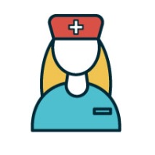 ЭлементМастер logo