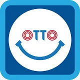 OTTO-#BikinGampang Transaksi icon