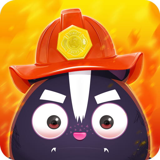 Download TO-FU OH!Fire APK