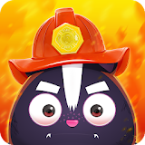 TO-FU OH!Fire icon