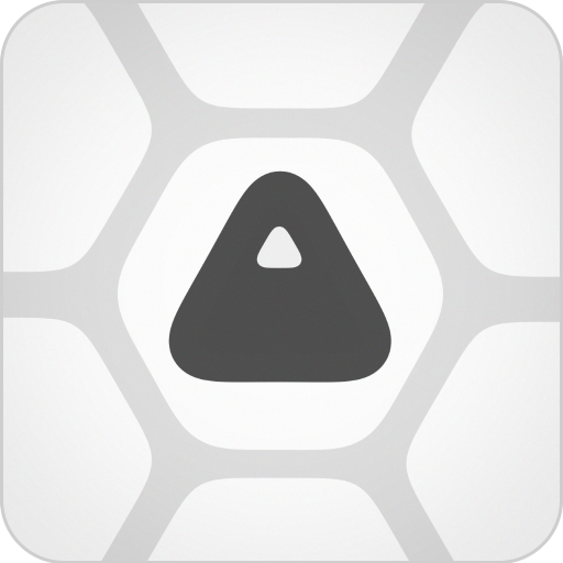 Hexanome Windowsでダウンロード