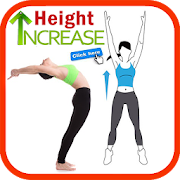 Top 20 Lifestyle Apps Like Height Increase Exercises - Best Alternatives