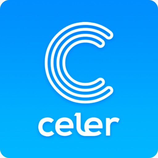 Payment Celer logo