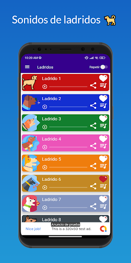 Squeaky Dog Toy Sounds