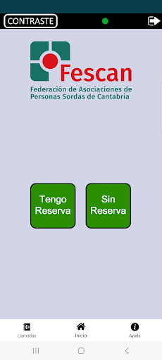 Fescan-SVILS Screen 2