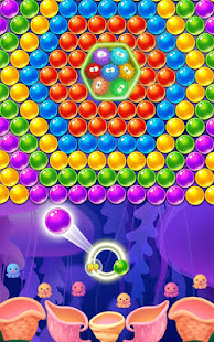 Bubble Shooter