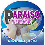 Cover Image of Herunterladen Rádio Paraiso Web  APK