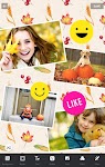 screenshot of Photo Editor - Collage Maker