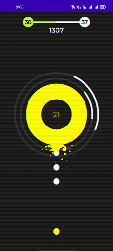 Knife Master - Be The Knife Expert