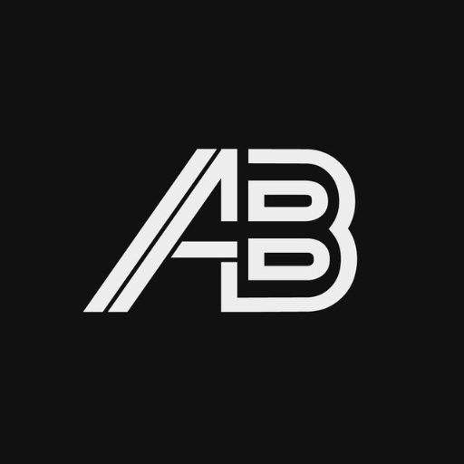 airgun-ballistics-apps-on-google-play