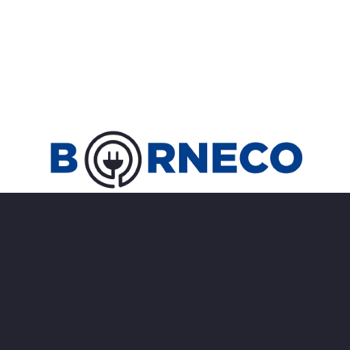 Borneco
