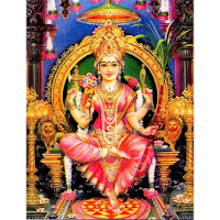 Lalitha Sahasranamam Audio And