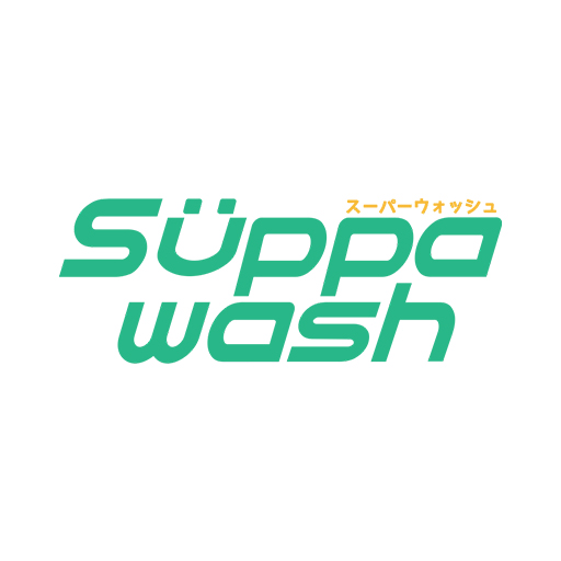 Suppawash for  Android – Latest Version & Features app icon