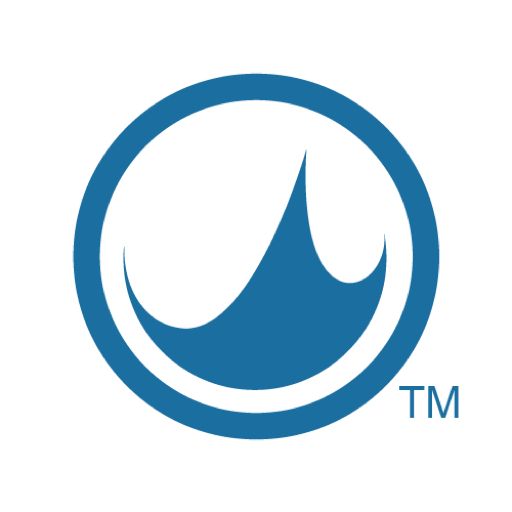 Wave Church App Logo