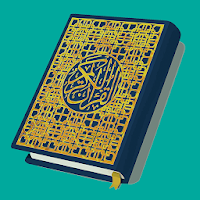 O'zbek tilida Qur'on