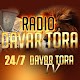 Radio Davar Tora & TV Tải xuống trên Windows