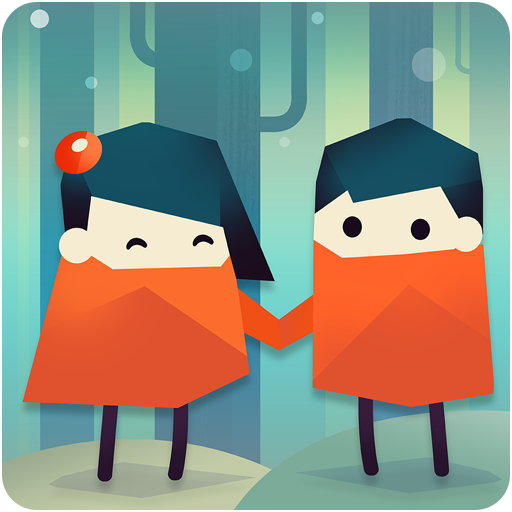 Link Twin 1.1.3 Icon