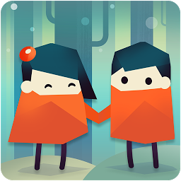 Link Twin Mod Apk