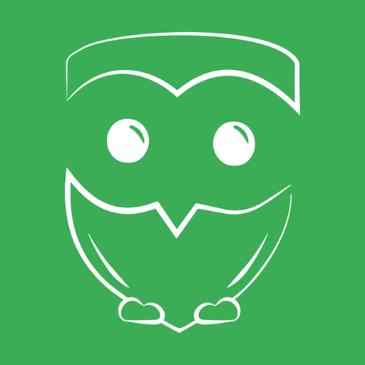 Edlink logo