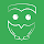 Edlink