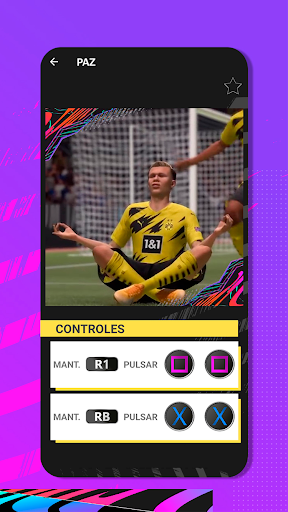 Celebrations guide 21 Screen 3