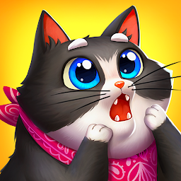 Tasty Makeover: Match 3 Game Mod Apk