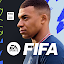 FIFA Mobile Soccer Apk 13.0.10 (Paid)