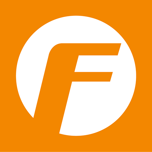 Faber Roller & Bike 5.2.45 Icon