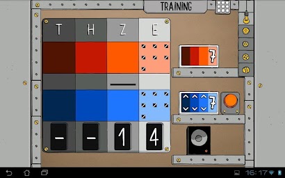 appolino Number & Amount MU
