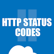 Top 30 Education Apps Like Http status codes - Best Alternatives