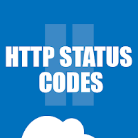 Http status codes