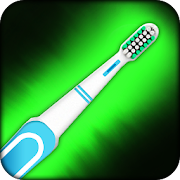 Top 15 Simulation Apps Like Tooth Brush Prank - Best Alternatives