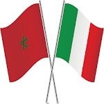 Cover Image of Download Consulates Morocco in Italy  APK