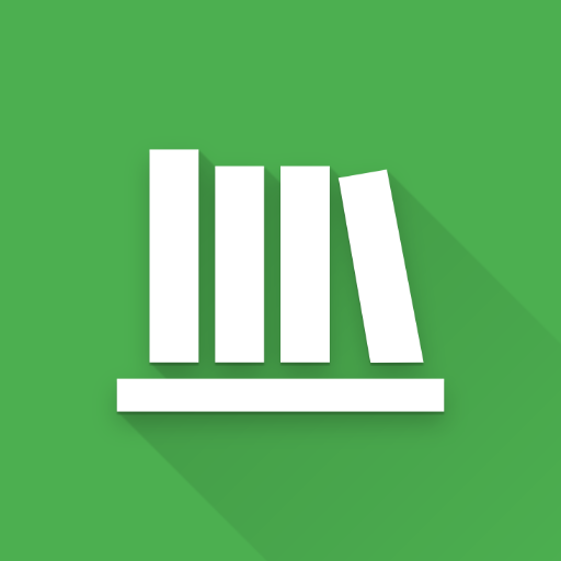 Study Helper logo