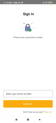 Modicare TeamsBuilders Five Screen 2