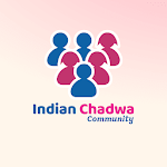 Cover Image of Download Indian Chadwa Community 1.6 APK