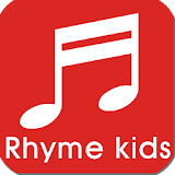 ♬Best Nursery Rhyme♪ RhymeKids icon