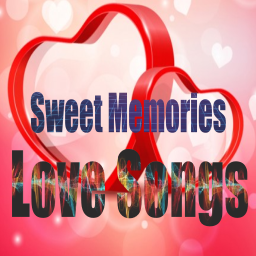 Love Songs Memories logo