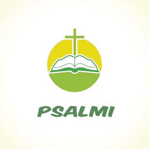 PSALMI Audio in Limba Romana Download on Windows