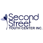 Cover Image of Tải xuống Second Street Youth Center  APK