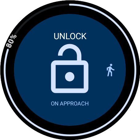 DRIVE Electric for Tesla screenshot 8