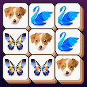 Download Poly Craft - Match Animal Install Latest APK downloader