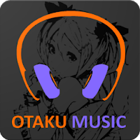 OTAKU Music - Anime Music