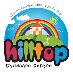 Icon image Hilltop Childcare Centre