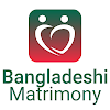 Bangladeshi Matrimony® icon