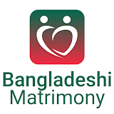 Bangladeshi Matrimony®