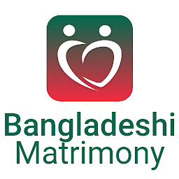 Icon image Bangladeshi Matrimony®